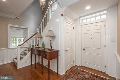 2101 Street Road, New Hope, PA 18938 - Photo 18