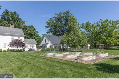 2101 Street Road, New Hope, PA 18938 - Photo 96