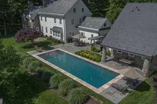 2101 Street Rd, New Hope, PA 18938 - Photo 78