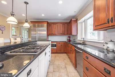 2101 Street Road, New Hope, PA 18938 - Photo 30