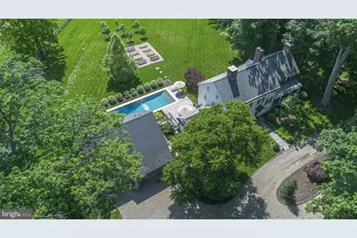 2101 Street Road, New Hope, PA 18938 - Photo 108