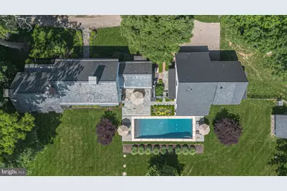 2101 Street Road, New Hope, PA 18938 - Photo 106