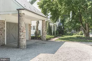 2101 Street Rd, New Hope, PA 18938 - Photo 12