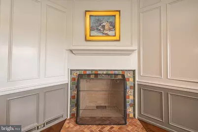 2101 Street Road, New Hope, PA 18938 - Photo 46