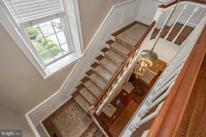 2101 Street Road, New Hope, PA 18938 - Photo 48