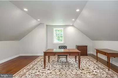 2101 Street Road, New Hope, PA 18938 - Photo 68