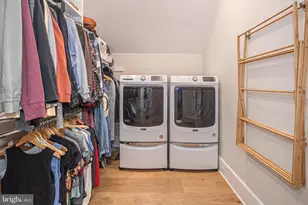 2101 Street Rd, New Hope, PA 18938 - Photo 72