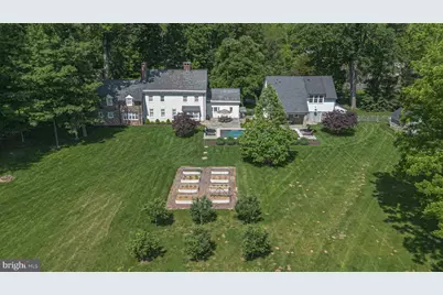 2101 Street Road, New Hope, PA 18938 - Photo 92