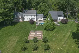 2101 Street Rd, New Hope, PA 18938 - Photo 92