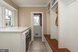 2101 Street Rd, New Hope, PA 18938 - Photo 40