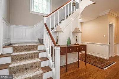 2101 Street Road, New Hope, PA 18938 - Photo 24