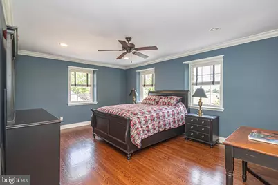 2101 Street Road, New Hope, PA 18938 - Photo 60