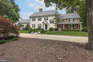 2101 Street Rd, New Hope, PA 18938 - Photo 2