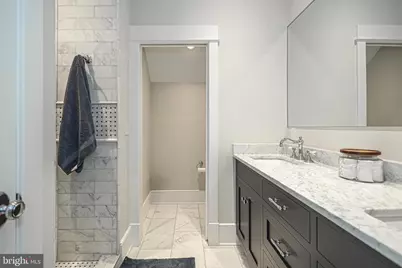 2101 Street Road, New Hope, PA 18938 - Photo 86