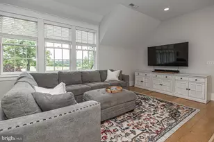 2101 Street Rd, New Hope, PA 18938 - Photo 68