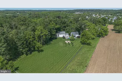 2101 Street Road, New Hope, PA 18938 - Photo 112