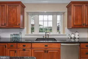 2101 Street Rd, New Hope, PA 18938 - Photo 32