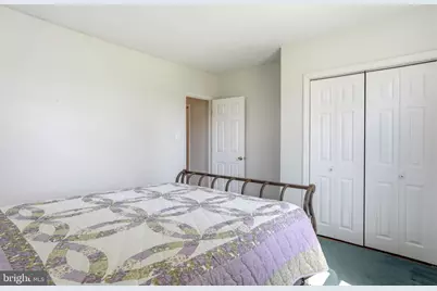 1615 Pleasant Drive, Feasterville-Trevose, PA 19053 - Photo 28