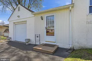 1615 Pleasant Dr, Feasterville-Trevose, PA 19053 - Photo 40