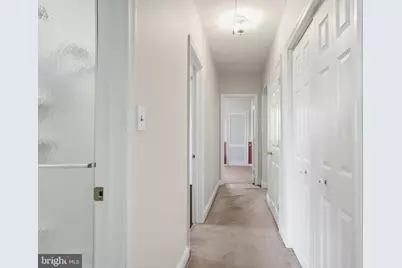 1615 Pleasant Drive, Feasterville-Trevose, PA 19053 - Photo 26