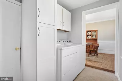 1615 Pleasant Drive, Feasterville-Trevose, PA 19053 - Photo 14