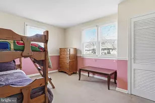 1615 Pleasant Dr, Feasterville-Trevose, PA 19053 - Photo 22