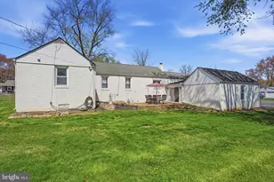 1615 Pleasant Dr, Feasterville-Trevose, PA 19053 - Photo 38