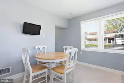 1615 Pleasant Drive, Feasterville-Trevose, PA 19053 - Photo 12