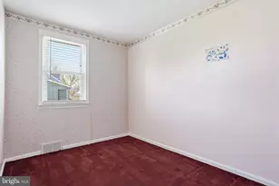 1615 Pleasant Dr, Feasterville-Trevose, PA 19053 - Photo 24