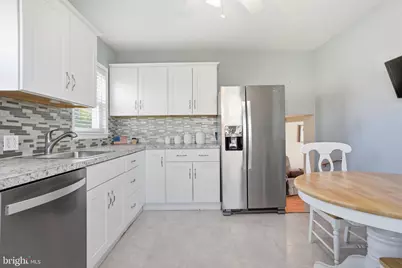 1615 Pleasant Drive, Feasterville-Trevose, PA 19053 - Photo 10