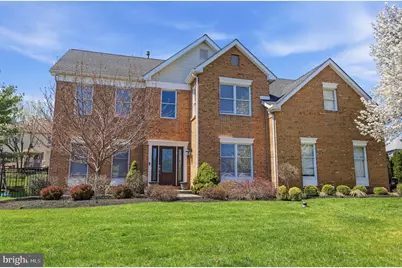 1413 Ridgewood Lane, Newtown, PA 18940 - Photo 1
