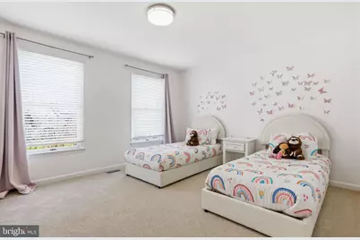 1413 Ridgewood Lane, Newtown, PA 18940 - Photo 42