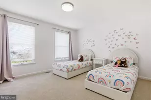 1413 Ridgewood Ln, Newtown, PA 18940 - Photo 42