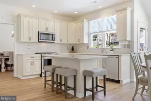 1413 Ridgewood Ln, Newtown, PA 18940 - Photo 20