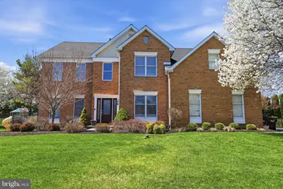 1413 Ridgewood Lane, Newtown, PA 18940 - Photo 2