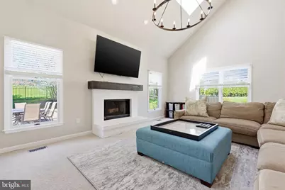 1413 Ridgewood Lane, Newtown, PA 18940 - Photo 26