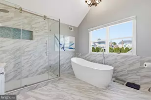 1413 Ridgewood Ln, Newtown, PA 18940 - Photo 40