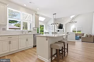 1413 Ridgewood Ln, Newtown, PA 18940 - Photo 22