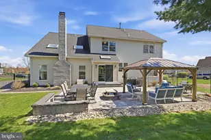 1413 Ridgewood Ln, Newtown, PA 18940 - Photo 10