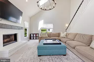 1413 Ridgewood Ln, Newtown, PA 18940 - Photo 28