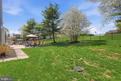 1413 Ridgewood Lane, Newtown, PA 18940 - Photo 8