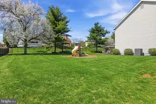 1413 Ridgewood Ln, Newtown, PA 18940 - Photo 12