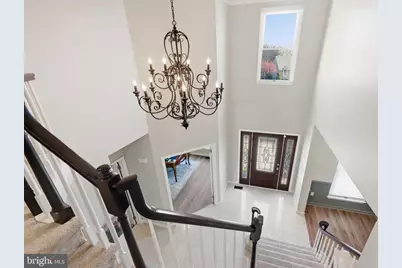 1413 Ridgewood Lane, Newtown, PA 18940 - Photo 16