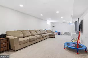 1413 Ridgewood Ln, Newtown, PA 18940 - Photo 46