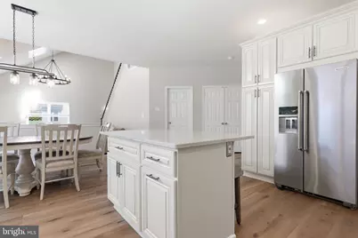 1413 Ridgewood Lane, Newtown, PA 18940 - Photo 24