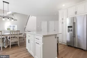 1413 Ridgewood Ln, Newtown, PA 18940 - Photo 24