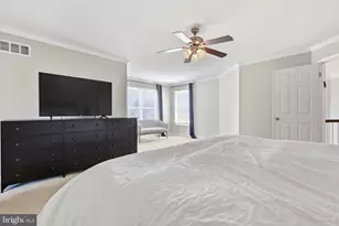 1413 Ridgewood Ln, Newtown, PA 18940 - Photo 34