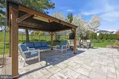 1413 Ridgewood Lane, Newtown, PA 18940 - Photo 6