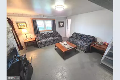 156 Crockett Road, Warminster, PA 18974 - Photo 52