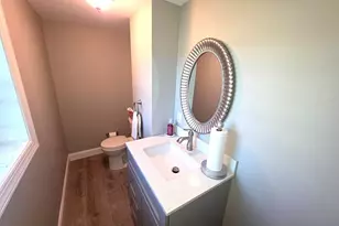 156 Crockett Rd, Warminster, PA 18974 - Photo 54